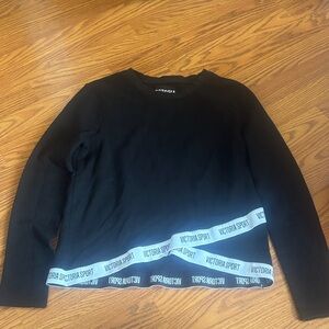 Victoria Sport by Victoria’s Secret sweatshirt